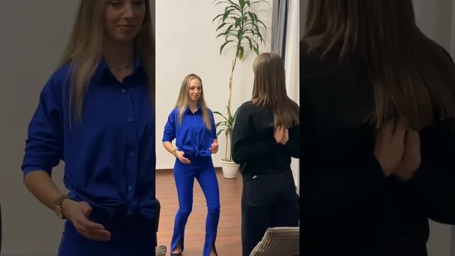 Ораторское искусство смотреть онлайн