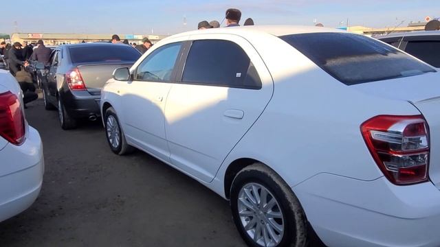 Kobalt Narxlari Buxoro Moshin Bozor Янги Хафта  Арзон Кобалт Нархлари Бухоро МошинБозор бек бухоро