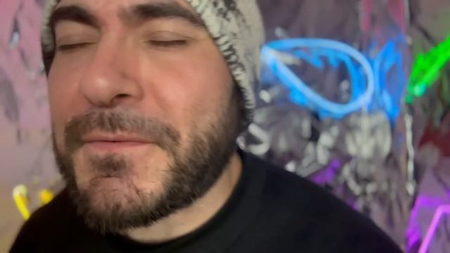 VAHTANG – Grand Beatbox Battle 2023: World League Solo Wildcard #gbb2023