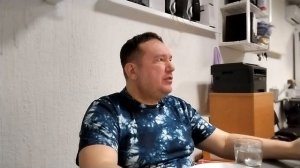 Вызывают ли  Квинсента и Семавик рак