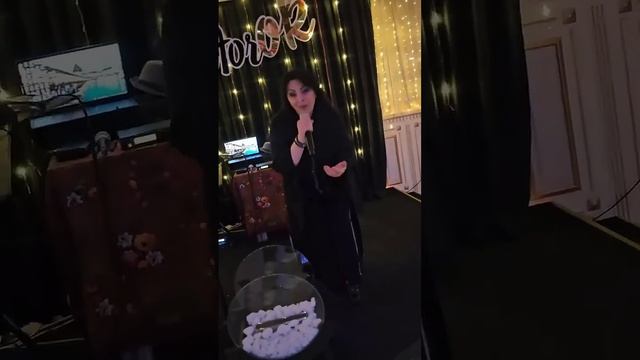 Сердце гибнет в огнедышащем пламени любви смотреть онлайн