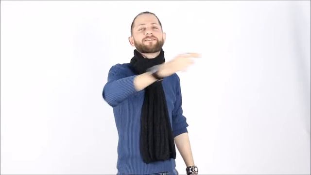 ГештальТ - Приглашение! смотреть онлайн
