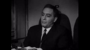 17 мгновений весны. Разговор Штирлица с немецким генералом в поезде. Ноги важны! Что бы сбежать...