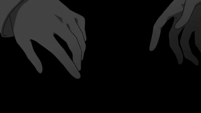 Вот она я–настоящая ▼ AMV ▼ смотреть онлайн