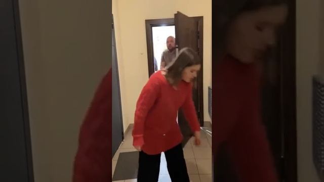 Что я не так сказала?