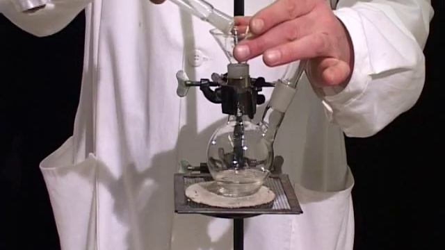 13190 Дослід добування естерів смотреть онлайн