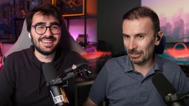 ÇİN, AMD VE INTEL İŞLEMCİ YASAĞINI GENİŞLETİYOR | DONANIM HABERLERİ смотреть онлайн