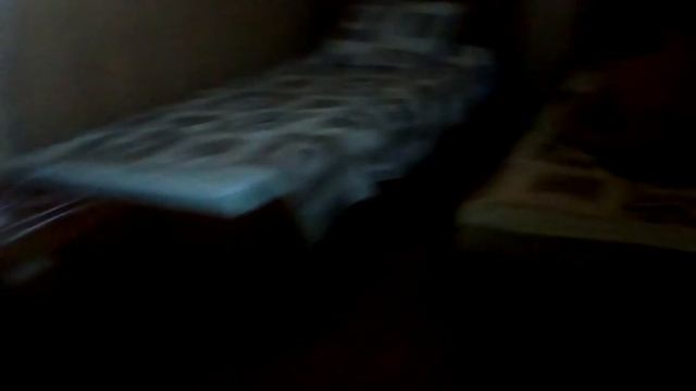 Angry birds transfomers Неоновые Палки смотреть онлайн