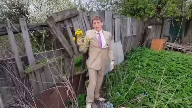 Щербаков а вот и мы а вот и я мем смотреть онлайн