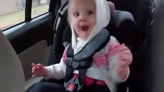 Влияние музыки на ребенка смотреть онлайн