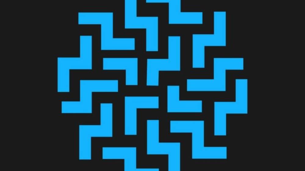 Викторина #2