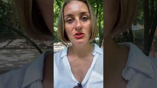 Вчусь дикції через вірші) смотреть онлайн