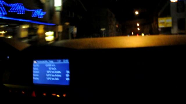 VXR Remus Anlage auf Opel Astra GTC 2.0 Turbo LEH-Umbau Klasen Stufe 4 смотреть онлайн