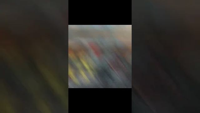 Эдит смотреть онлайн