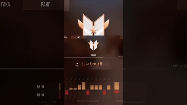 Нельзя сломать человека.. смотреть онлайн