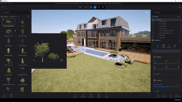 2 -Что такое рендеринг в реальном времени (RTR)