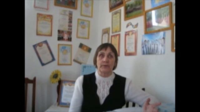 Памятники ВОВ села Памятное Гадеева смотреть онлайн