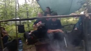 Веня Дркин "Кошка"