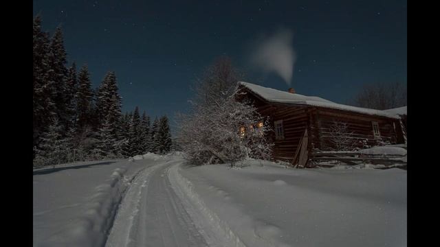 зима Хиль смотреть онлайн