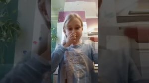 Подборка БАД для ребенка. Что пьет Алиса утром. Витамины Сибирское здоровье детям. Siberian Wellnes