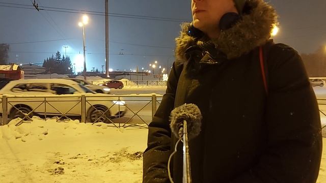 про влиятельныХ людей в поликлинике