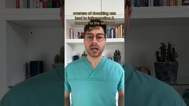 How can I prepare for anal sex? #sexeducation смотреть онлайн
