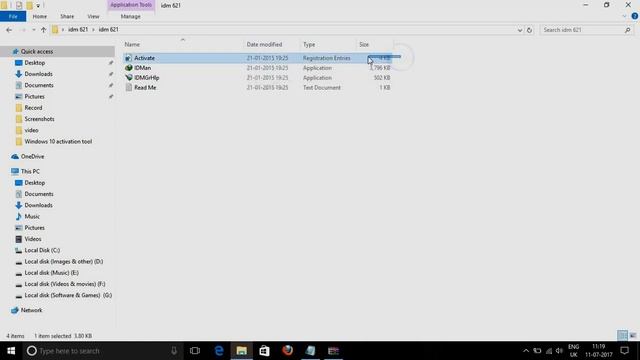 HOW TO HACK INTERNET DOWNLOAD MANAGER FREE FREE смотреть онлайн