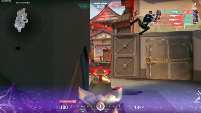 HAPPY NEW YEAR | FUN VALO STREAM | #HELLFIRE #sng #zioncity #tkrpv2 #valorant смотреть онлайн