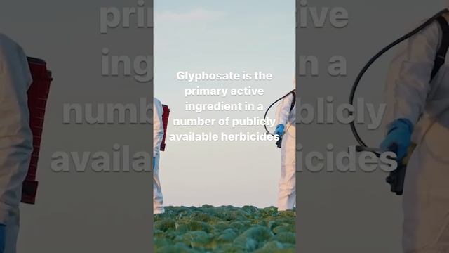 Eliminating Pesticides Saves Our Farms, Ecosystems, and Restores Our Health #regenerativeagricultur смотреть онлайн
