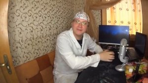 Реакция Дэна Лидера ТВ на Базар ТВ