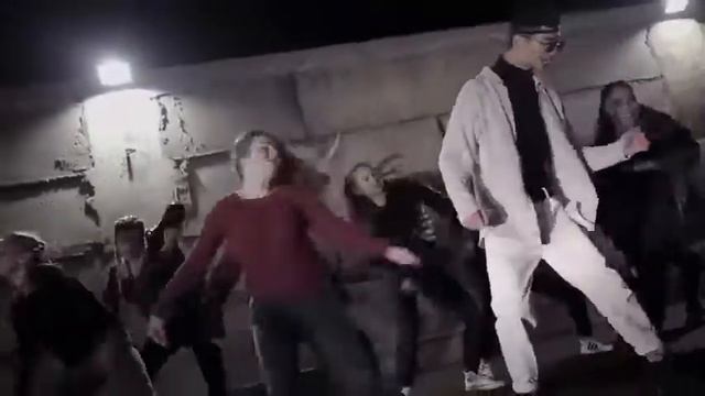 Матранг Matrang