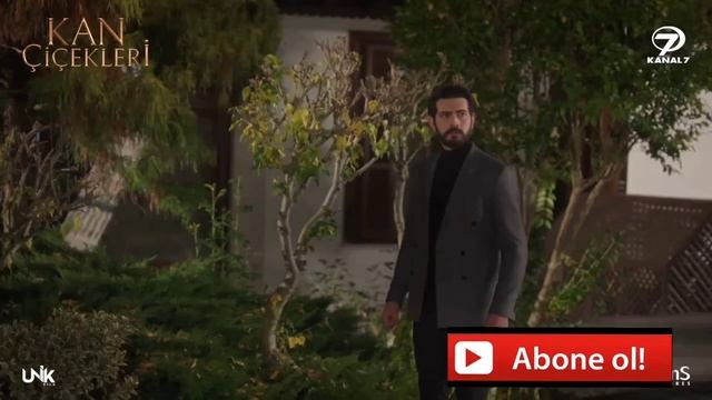Kan Çiçekleri 71.Bölüm Fragmanı | Dilan'ın Süper Kahramanı ! смотреть онлайн