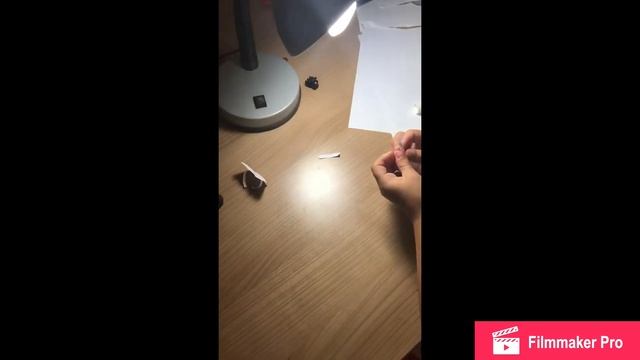 6 апреля 2018 г. смотреть онлайн