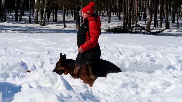 Сдача Кёрунга... смотреть онлайн