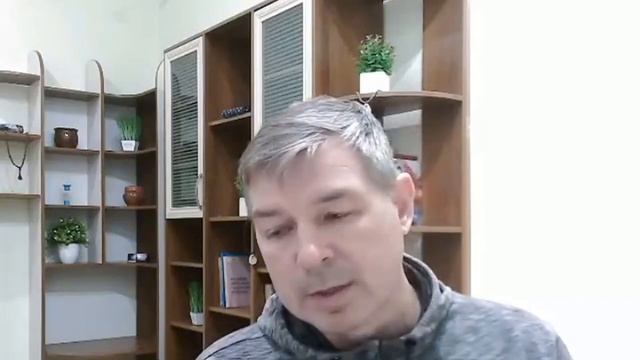 Железная классика Бутейко. Практика из курса на методиста смотреть онлайн