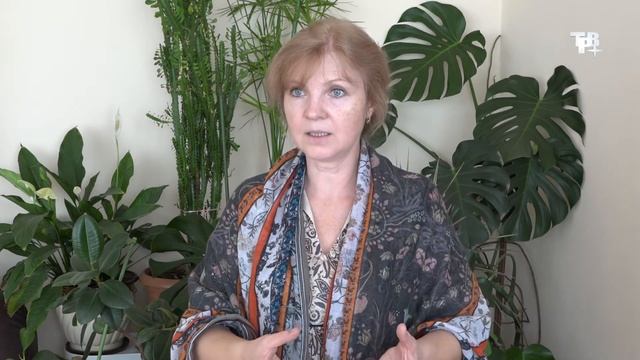 Время перемен смотреть онлайн