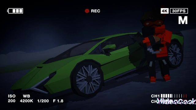 КОМПОТ - головы на завтрак 〘ＲＥＭＩＸ〙 смотреть онлайн