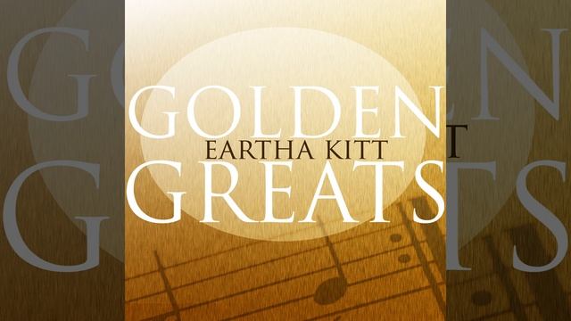 Le Danseur de Charleston смотреть онлайн