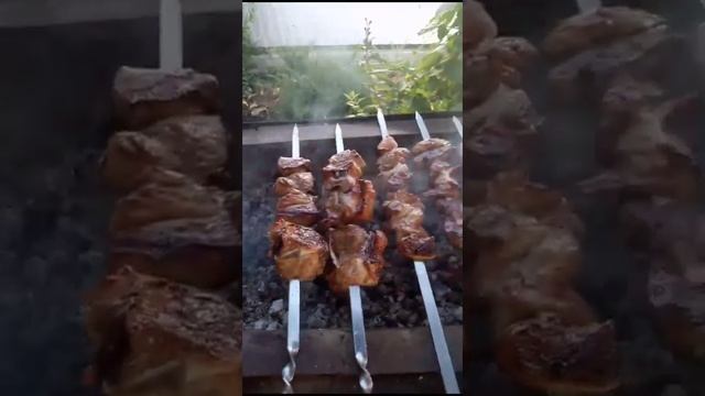 Самое главное в борьбе качать шею смотреть онлайн