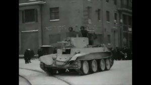 "Русские ведут себя неприятно для нас" - А вы бл...дь чего ожидали? | Письма с фронта