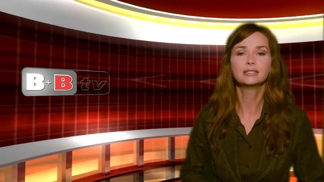 B+B TV | Das Magazin | Folge 02 - Luxus Senioren Residenz - iPad im Test Sendung 14 смотреть онлайн