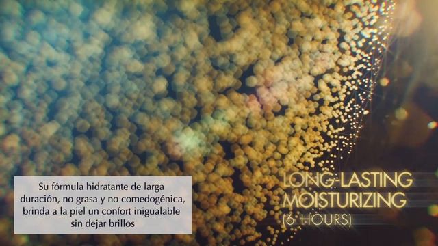 Sérum de Teint Biologique Recherche смотреть онлайн