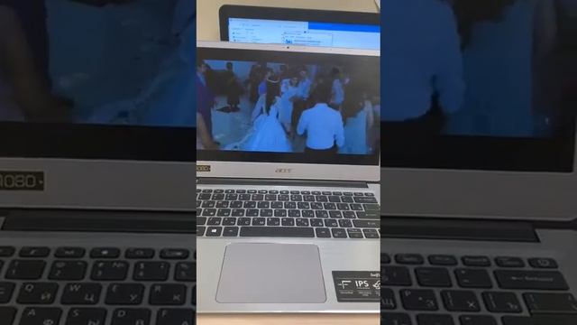 Моя тётя Зарина и Чингиз любовная семья