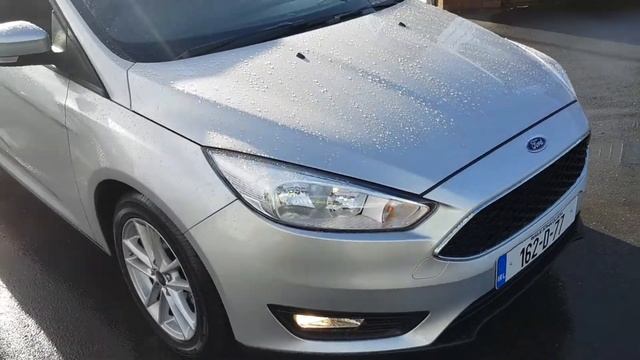 Focus style 162 смотреть онлайн
