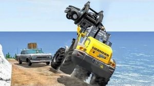 Гонки машинок | Мультфильмы для детей топ 2024 | 385