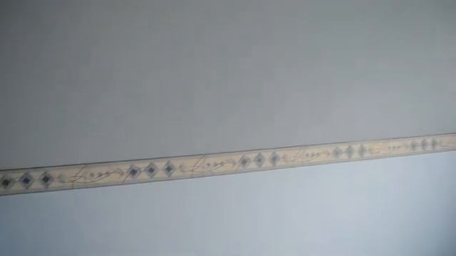 Дом в Белогородке, видео недвижимоси Украины смотреть онлайн