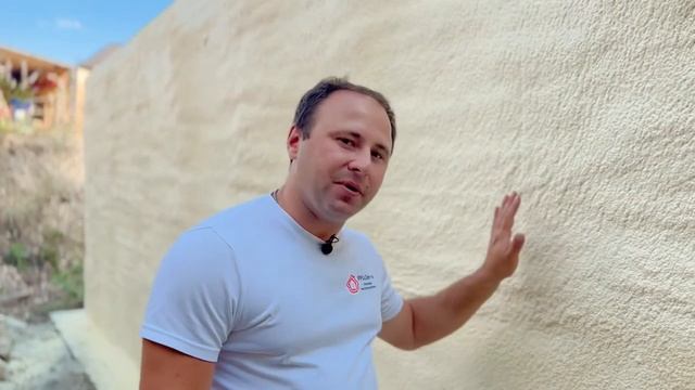 Утепление цоколя пенополиуретаном, ППУ-Поволжье.рф смотреть онлайн