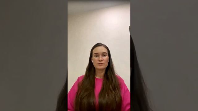 💎Практика Поточное Состояние🤍Ченнелинг с Иисусом🕊и многое другое🌀 смотреть онлайн