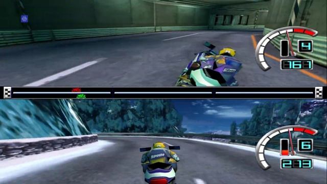 Parsec 2 Player Gaming With Dazza Various Games смотреть онлайн