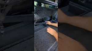 Кодиак с мостиком